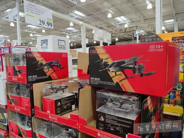 独家！【加东版】Costco店内实拍，有效期至12月21日！iPhone16月供、大龙虾减、阿迪鞋.99、蝴蝶虾.99、电火锅.99、折叠桌.99、折叠椅.99、化妆镜.99！