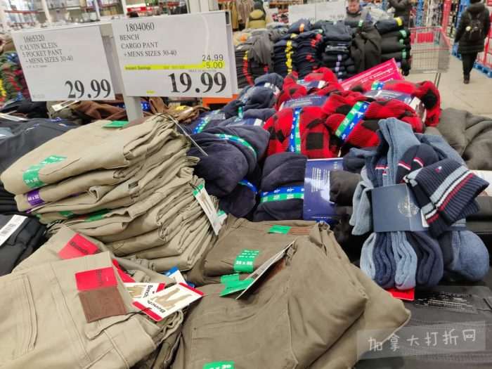 独家！【加东版】Costco店内实拍，有效期至12月21日！iPhone16月供、大龙虾减、阿迪鞋.99、蝴蝶虾.99、电火锅.99、折叠桌.99、折叠椅.99、化妆镜.99！