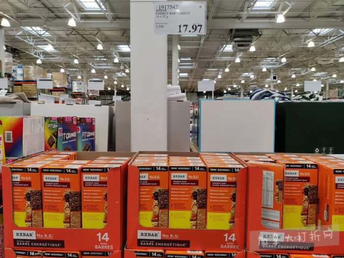 独家！【加东版】Costco店内实拍，有效期至12月21日！iPhone16月供、大龙虾减、阿迪鞋.99、蝴蝶虾.99、电火锅.99、折叠桌.99、折叠椅.99、化妆镜.99！