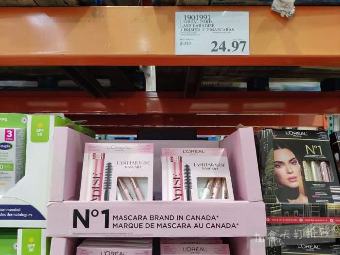 独家！【加东版】Costco店内实拍，有效期至12月21日！iPhone16月供、大龙虾减、阿迪鞋.99、蝴蝶虾.99、电火锅.99、折叠桌.99、折叠椅.99、化妆镜.99！