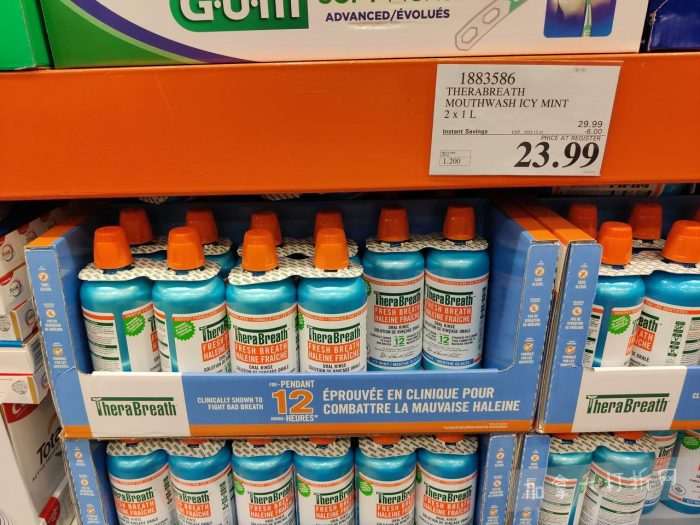 独家！【加东版】Costco店内实拍，有效期至12月21日！iPhone16月供、大龙虾减、阿迪鞋.99、蝴蝶虾.99、电火锅.99、折叠桌.99、折叠椅.99、化妆镜.99！