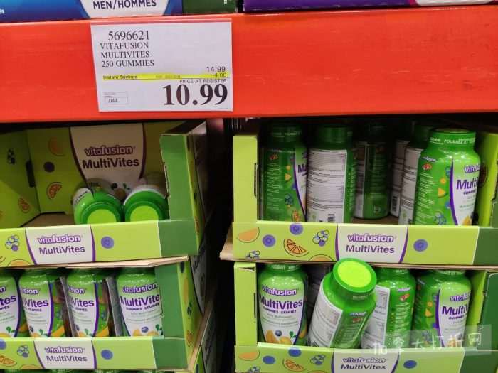 独家！【加东版】Costco店内实拍，有效期至12月21日！iPhone16月供、大龙虾减、阿迪鞋.99、蝴蝶虾.99、电火锅.99、折叠桌.99、折叠椅.99、化妆镜.99！