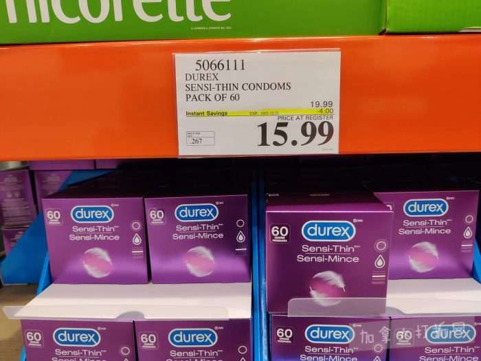 独家！【加东版】Costco店内实拍，有效期至12月21日！iPhone16月供、大龙虾减、阿迪鞋.99、蝴蝶虾.99、电火锅.99、折叠桌.99、折叠椅.99、化妆镜.99！