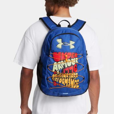 超级白菜+大量上新!Under Armour全场3折起+额外4折+包邮!抢POLO衫.78、运动鞋.98、瑜伽裤.98、羽绒服.38!