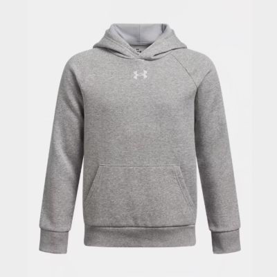 超级白菜+大量上新!Under Armour全场3折起+额外4折+包邮!抢POLO衫.78、运动鞋.98、瑜伽裤.98、羽绒服.38!