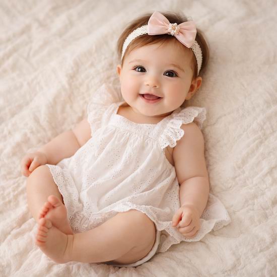 安省最受欢迎宝宝名字出炉!这个名字霸榜整整16年!