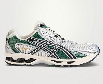 新款加入!Holt Renfrew年终大促2.9折起:SKIMS T恤、NIKE 运动鞋、SELF-PORTRAIT刺绣中长连衣裙0、BURBERRY 格子羊毛开衫 8