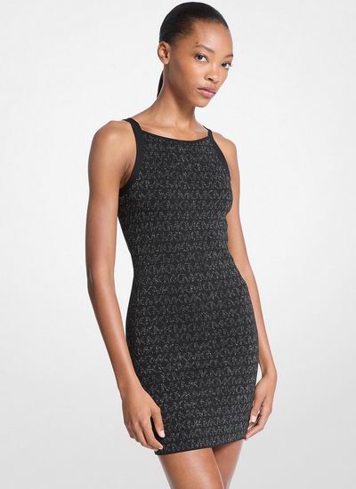 白菜价!Michael Kors 奥莱时尚服饰2折起:粗花呢背心 39加元、提花吊带裙 55加元、连帽衫 55加元、保暖背心 93.6加元