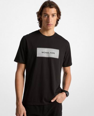 白菜价!Michael Kors 奥莱时尚服饰2折起:粗花呢背心 39加元、提花吊带裙 55加元、连帽衫 55加元、保暖背心 93.6加元