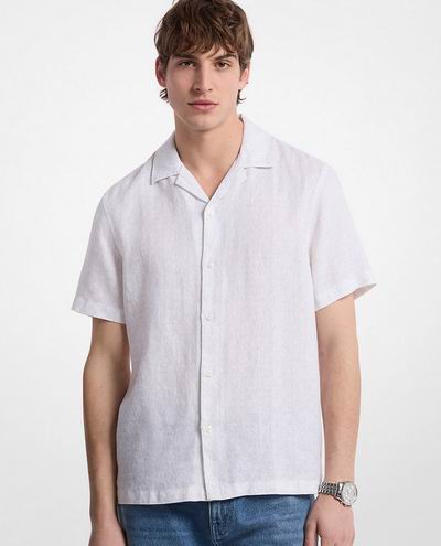 白菜价!Michael Kors 奥莱时尚服饰2折起:粗花呢背心 39加元、提花吊带裙 55加元、连帽衫 55加元、保暖背心 93.6加元