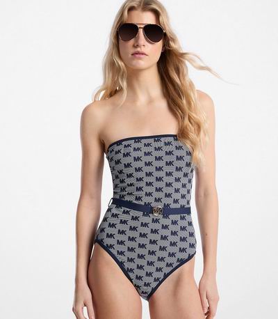 白菜价!Michael Kors 奥莱时尚服饰2折起:粗花呢背心 39加元、提花吊带裙 55加元、连帽衫 55加元、保暖背心 93.6加元