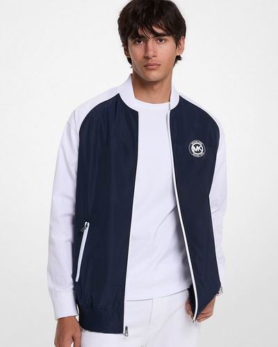 白菜价!Michael Kors 奥莱时尚服饰2折起:粗花呢背心 39加元、提花吊带裙 55加元、连帽衫 55加元、保暖背心 93.6加元