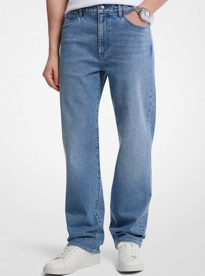 白菜价!Michael Kors 奥莱时尚服饰2折起:粗花呢背心 39加元、提花吊带裙 55加元、连帽衫 55加元、保暖背心 93.6加元