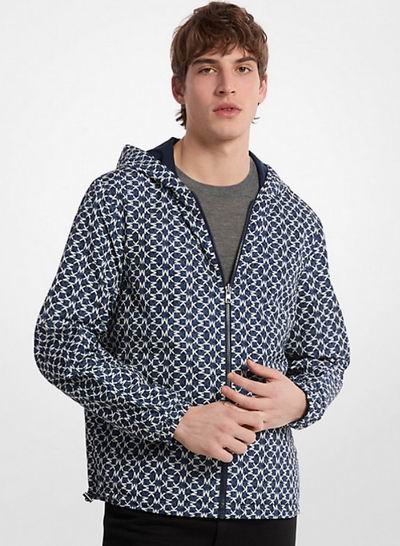 白菜价!Michael Kors 奥莱时尚服饰2折起:粗花呢背心 39加元、提花吊带裙 55加元、连帽衫 55加元、保暖背心 93.6加元