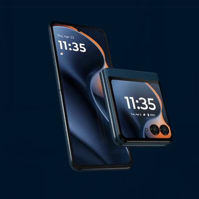 Costco手机节礼周大促：iPhone手机零月供+最高送价值300加元礼品卡！