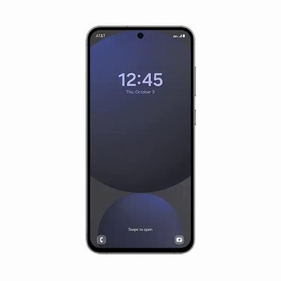 Costco手机节礼周大促：iPhone手机零月供+最高送价值300加元礼品卡！