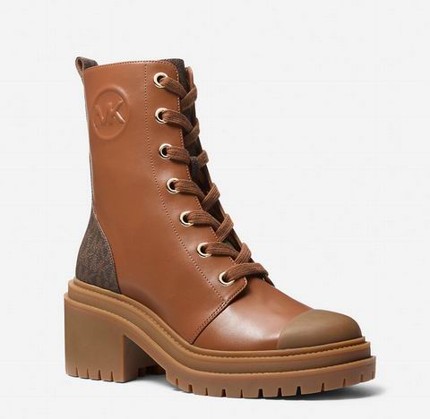 MICHAEL KORS 奥莱Hanley Logo 短靴 135.5加元(原价 295加元,7码) MICHAEL KORS 奥莱Hanley Logo 短靴 135.5加元(原价 295加元,7码)