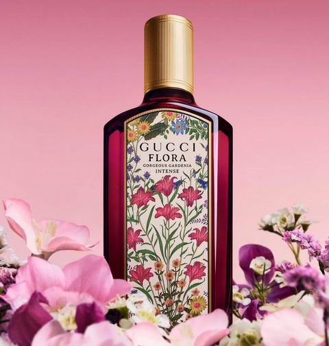 Sephora 丝芙兰香水8折:Miu Miu 草莓香草淡香水2、TOM FORD清新柑橘果香香水8、HERMÈS 爱马仕大地淡香水0.4