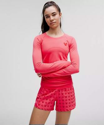 lululemon节礼周大促,精选时尚运动服饰4折起!抢迷你单肩包、腰包、Scuba卫衣、Define夹克、封面款羽绒服9!