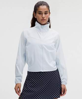 lululemon节礼周大促,精选时尚运动服饰4折起!抢迷你单肩包、腰包、Scuba卫衣、Define夹克、封面款羽绒服9!