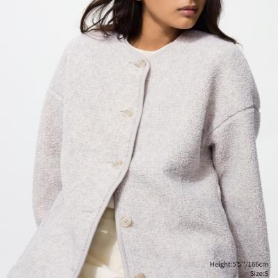 Uniqlo优衣库节礼周大促，精选服饰3折起！抢羽绒服.9、毛衣.9、围巾.9！