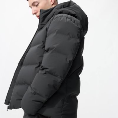 Uniqlo优衣库节礼周大促，精选服饰3折起！抢羽绒服.9、毛衣.9、围巾.9！