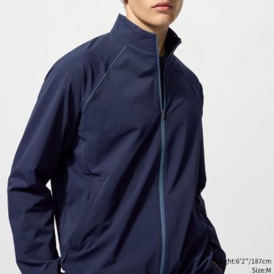 Uniqlo优衣库节礼周大促，精选服饰3折起！抢羽绒服.9、毛衣.9、围巾.9！