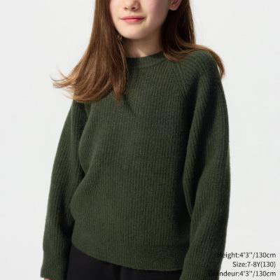 Uniqlo优衣库节礼周大促，精选服饰3折起！抢羽绒服.9、毛衣.9、围巾.9！