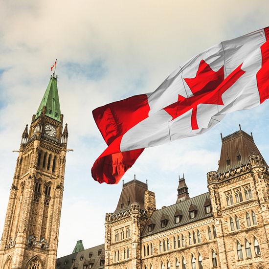 突发！加拿大移民政策急转弯，突然叫停保姆和创业移民！