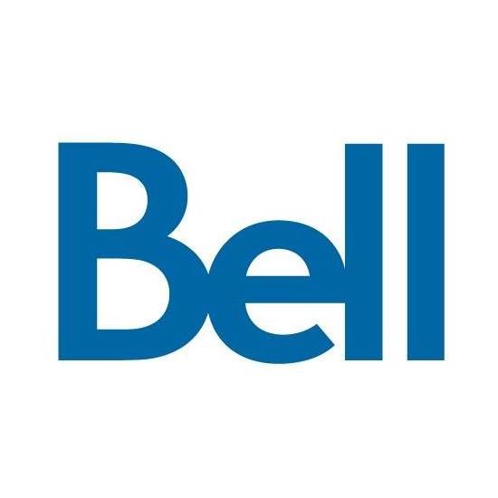 薅羊毛！Bell节礼周私密大促！1.5G光纤月费$45，3G月费$55！新老用户都能拿！