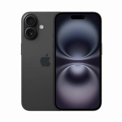 今晚9点开抢!Walmart节礼周大促,iPhone 16零月供+送0、AirPods耳机9、电压力锅.98、Corelle餐具5折、空气炸锅.98、戴森吸尘器9.99!