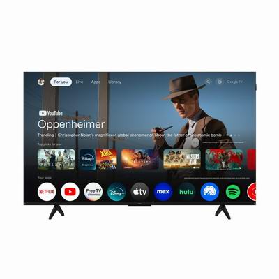 今晚9点开抢!Walmart节礼周大促,iPhone 16零月供+送0、AirPods耳机9、电压力锅.98、Corelle餐具5折、空气炸锅.98、戴森吸尘器9.99!