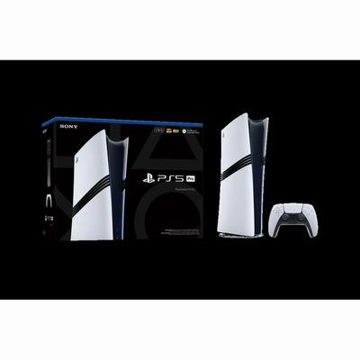 今晚9点开抢!Walmart节礼周大促,iPhone 16零月供+送0、AirPods耳机9、电压力锅.98、Corelle餐具5折、空气炸锅.98、戴森吸尘器9.99!