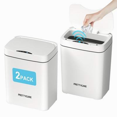 今晚9点开抢!Walmart节礼周大促,iPhone 16零月供+送0、AirPods耳机9、电压力锅.98、Corelle餐具5折、空气炸锅.98、戴森吸尘器9.99!