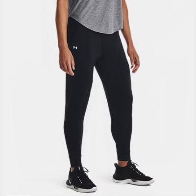 白菜速抢！Under Armour运动服饰5折起+额外4折+包邮！抢卫衣.18、运动服.38、运动裤.18、夹克.78！