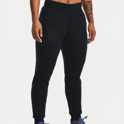 白菜速抢！Under Armour运动服饰5折起+额外4折+包邮！抢卫衣.18、运动服.38、运动裤.18、夹克.78！