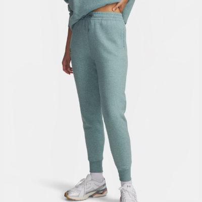 白菜速抢！Under Armour运动服饰5折起+额外4折+包邮！抢卫衣.18、运动服.38、运动裤.18、夹克.78！