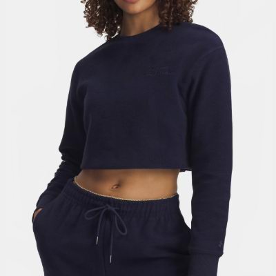 白菜速抢！Under Armour运动服饰5折起+额外4折+包邮！抢卫衣.18、运动服.38、运动裤.18、夹克.78！