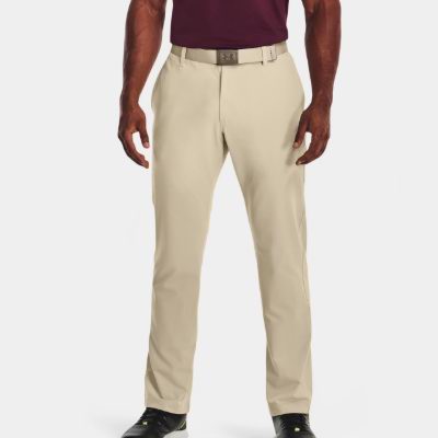 白菜速抢！Under Armour运动服饰5折起+额外4折+包邮！抢卫衣.18、运动服.38、运动裤.18、夹克.78！