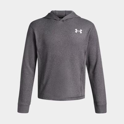 白菜速抢！Under Armour运动服饰5折起+额外4折+包邮！抢卫衣.18、运动服.38、运动裤.18、夹克.78！