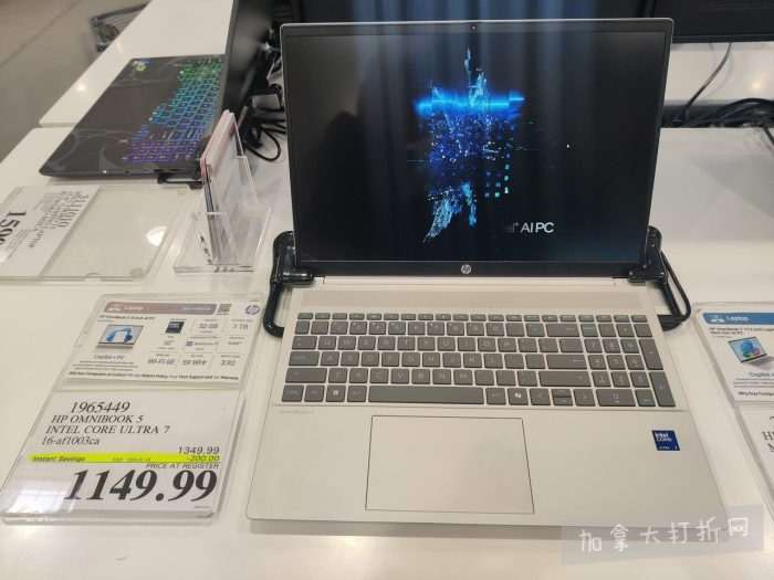 独家！【加东版】Costco节礼周实拍，有效期至12月28日！iPhone零月供、羽毛枕.99、阿迪鞋.99、罗非鱼5折、工装靴.97、斑点虾.99、什锦干果.99、保暖马甲.97、玉兰油全效.99！