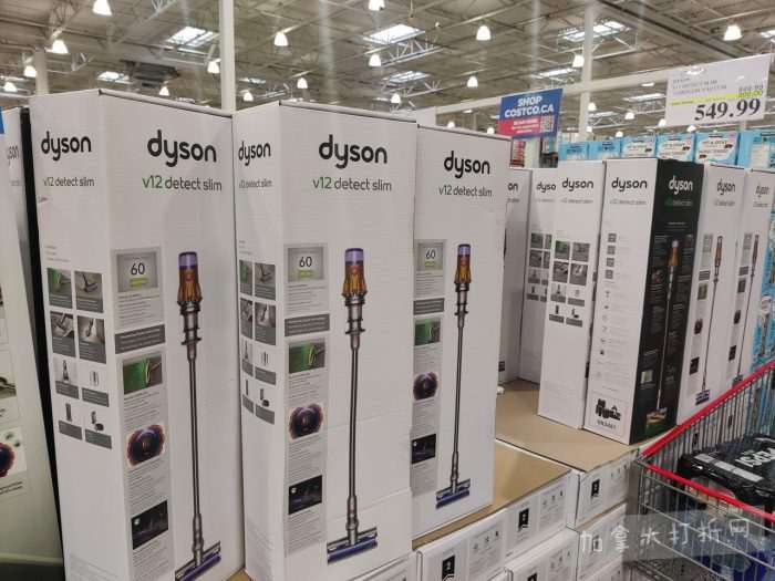 独家！【加东版】Costco节礼周实拍，有效期至12月28日！iPhone零月供、羽毛枕.99、阿迪鞋.99、罗非鱼5折、工装靴.97、斑点虾.99、什锦干果.99、保暖马甲.97、玉兰油全效.99！