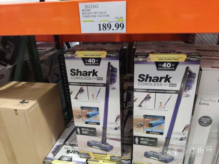 独家！【加东版】Costco节礼周实拍，有效期至12月28日！iPhone零月供、羽毛枕.99、阿迪鞋.99、罗非鱼5折、工装靴.97、斑点虾.99、什锦干果.99、保暖马甲.97、玉兰油全效.99！