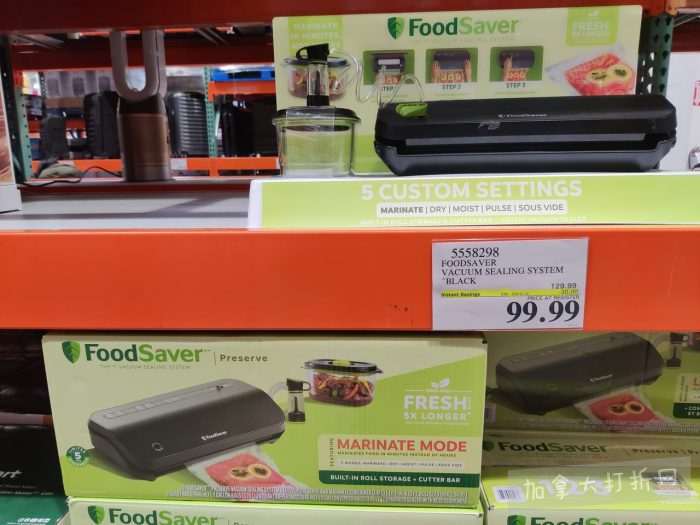 独家！【加东版】Costco节礼周实拍，有效期至12月28日！iPhone零月供、羽毛枕.99、阿迪鞋.99、罗非鱼5折、工装靴.97、斑点虾.99、什锦干果.99、保暖马甲.97、玉兰油全效.99！