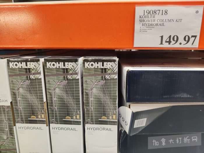 独家！【加东版】Costco节礼周实拍，有效期至12月28日！iPhone零月供、羽毛枕.99、阿迪鞋.99、罗非鱼5折、工装靴.97、斑点虾.99、什锦干果.99、保暖马甲.97、玉兰油全效.99！