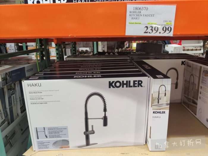 独家！【加东版】Costco节礼周实拍，有效期至12月28日！iPhone零月供、羽毛枕.99、阿迪鞋.99、罗非鱼5折、工装靴.97、斑点虾.99、什锦干果.99、保暖马甲.97、玉兰油全效.99！