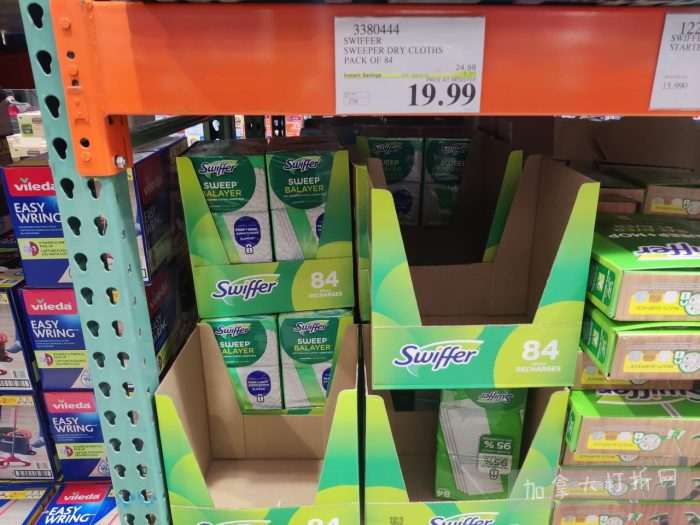 独家！【加东版】Costco节礼周实拍，有效期至12月28日！iPhone零月供、羽毛枕.99、阿迪鞋.99、罗非鱼5折、工装靴.97、斑点虾.99、什锦干果.99、保暖马甲.97、玉兰油全效.99！