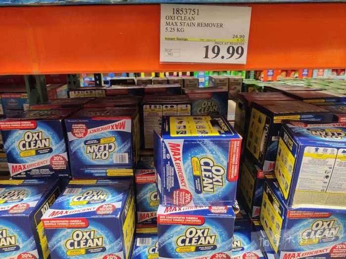 独家！【加东版】Costco节礼周实拍，有效期至12月28日！iPhone零月供、羽毛枕.99、阿迪鞋.99、罗非鱼5折、工装靴.97、斑点虾.99、什锦干果.99、保暖马甲.97、玉兰油全效.99！