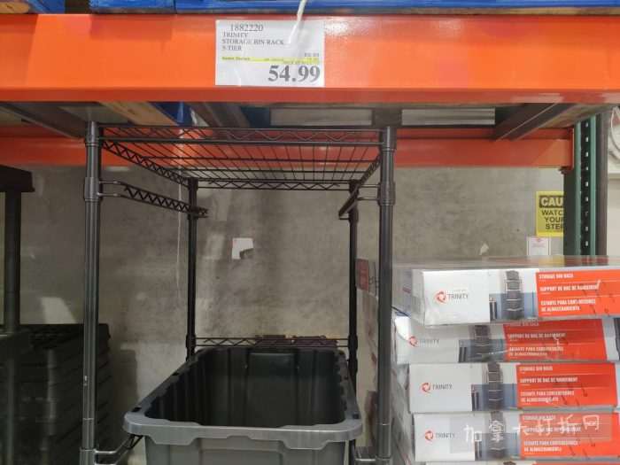 独家！【加东版】Costco节礼周实拍，有效期至12月28日！iPhone零月供、羽毛枕.99、阿迪鞋.99、罗非鱼5折、工装靴.97、斑点虾.99、什锦干果.99、保暖马甲.97、玉兰油全效.99！