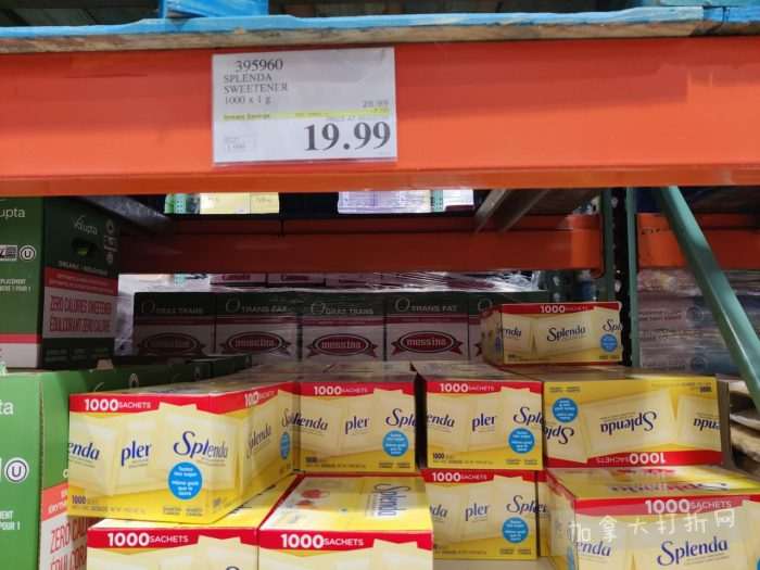 独家！【加东版】Costco节礼周实拍，有效期至12月28日！iPhone零月供、羽毛枕.99、阿迪鞋.99、罗非鱼5折、工装靴.97、斑点虾.99、什锦干果.99、保暖马甲.97、玉兰油全效.99！